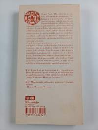 Popol vuh