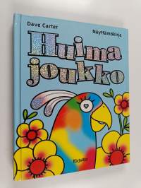 Tyhjä kuva