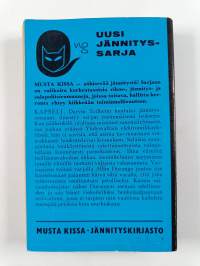 Kapseli