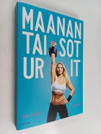 Maanantaisoturit