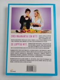 Maanantaisoturit