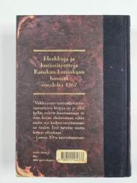 Keittotaidon kannettava käsikirja