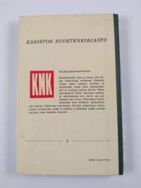 Salakuljetusarvoitus