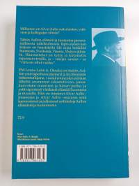 Alvar Aalto : Ex intimo - Aikalaisten silmin