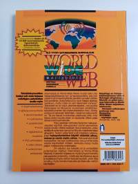 WWW-navigointi