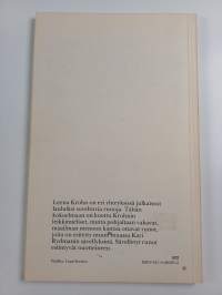Suomalainen Mignon : runoja ja lauluja vuosilta 1965-1977