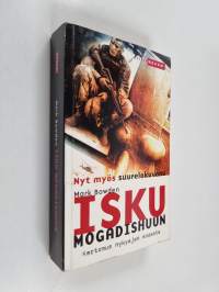 Tyhjä kuva