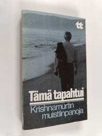 Tyhjä kuva