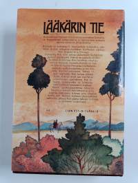 Lääkärin tie