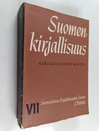 Tyhjä kuva