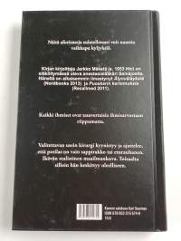 Älynväläyksiä 2 (signeerattu, tekijän omiste)