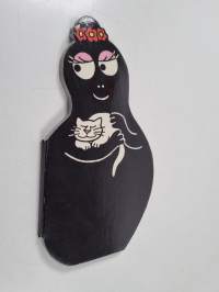 Barbapapa