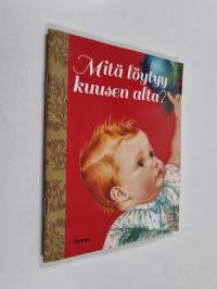 Tyhjä kuva