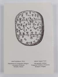 Northern religions and shamanism