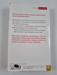 Läheinen