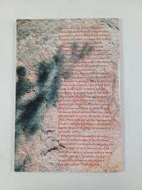 Shamanism and culture