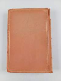 Puola vuosina 963-1914 : historiallisen synteesin koe
