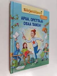 Tyhjä kuva