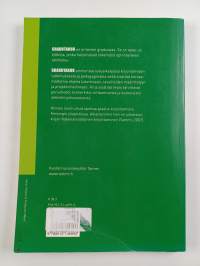 Gradutakuu