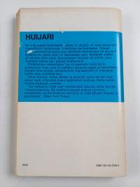 Huijari