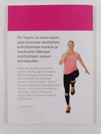 Fit Treeni