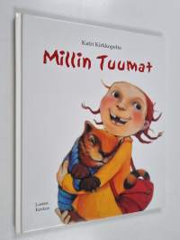 Millin Tuumat