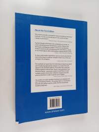 A primer of ecological statistics