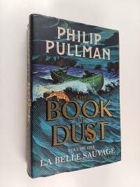 La Belle Sauvage
