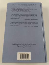 Lumen taju
