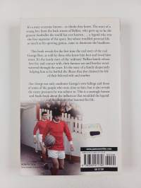 Our George : a family memoir