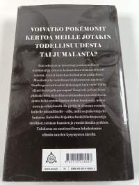 Ainoa mikä jää : keskusteluja siitä, mikä on tärkeää