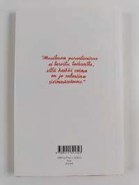 Tästä alkaa elämä