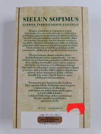 Sielun sopimus