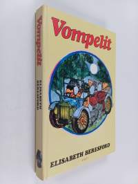 Vompelit