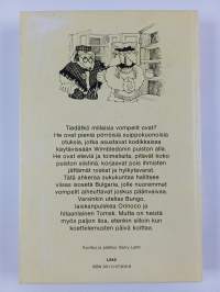 Vompelit