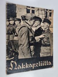 Tyhjä kuva