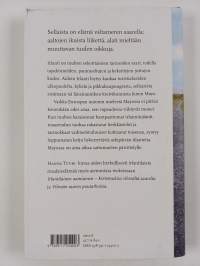 Tuulen maa