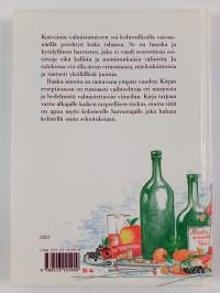 Kotiviini