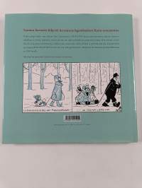 Saunapuhdas Suomi