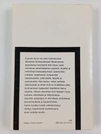 Miten elää toisen kanssa
