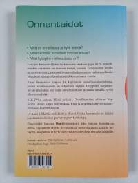 Onnentaidot