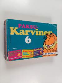 Tyhjä kuva