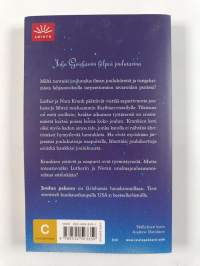 Joulua pakoon