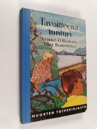 Tyhjä kuva