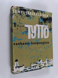 Tyhjä kuva