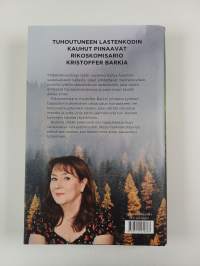 Kuolleiden kutsu