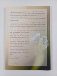Uskonnonvapaus ja ulkopolitiikka : suosituksia Suomelle