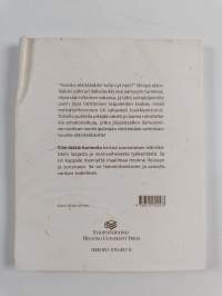 Eläinlääkäritarinoita