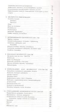 Säätyläisnaisten pukeutuminen Suomessa 1700-luvulla = Dress of gentlewomen in finland in the 18th century