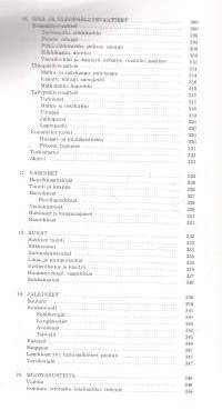 Säätyläisnaisten pukeutuminen Suomessa 1700-luvulla = Dress of gentlewomen in finland in the 18th century